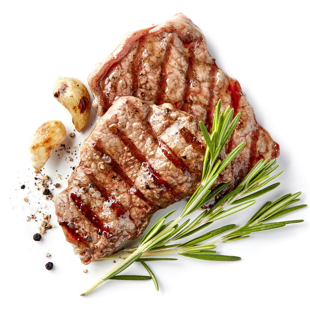 Beef Products