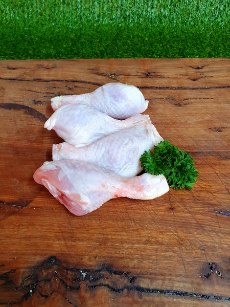 Chicken Drumsticks