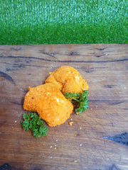 Mini Chicken Roasts (each)