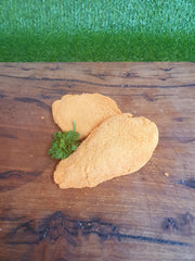 Chicken Kievs (each)