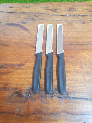Victorinox Knife