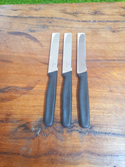 Victorinox Knife