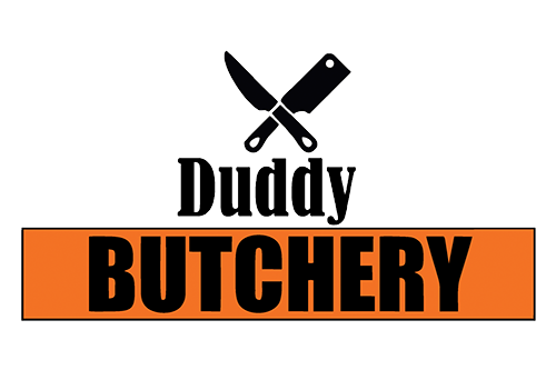 Duddy’s Butchery